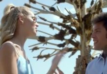 Chiara Ferragni Fedez ferragnez
