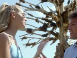 Chiara Ferragni Fedez ferragnez