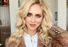 Ferragni