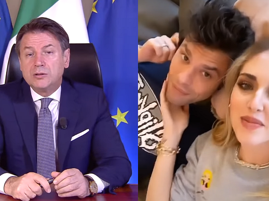 Conte