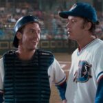 Criterion Reminds Us Exactly Why BULL DURHAM Really is a Classic