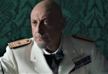 D'Annunzio