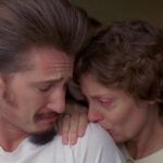 Dead-man-walking-Penn-Sarandon