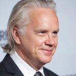 Does-Tim-Robbins-Have-a-Girlfriend_-Lets-Find-Out-About-His-Personal-Life
