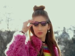 Ferragni