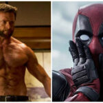 Hugh Jackman