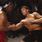 Jean-Claude-Van-Damme-Kickboxer-remake-Tony-Jaa-2