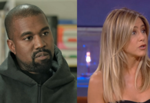 Kanye West