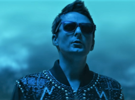 Muse