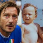 Padre Totti