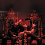 SUBURRA