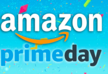 prime day