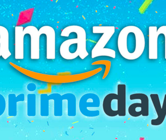 prime day