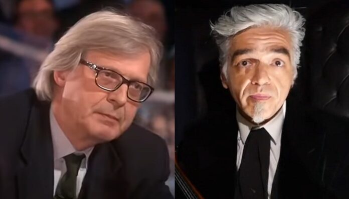 Sgarbi
