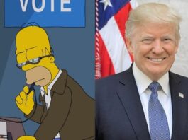 Simpson