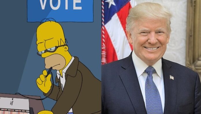 Simpson