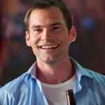 Seann William Scott, american pie