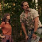 Stranger-Things-2016-
