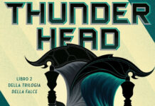 Thunderhead