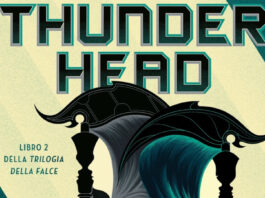 Thunderhead