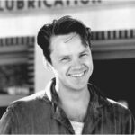 Tim-Robbins-Actors-and-Actresses-Films-as-Actor_-Films-as-Director_-Other-Films_-Publications