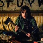 Winona Ryder Is The Undisputed Queen Of Halloween And I Will Not Be Convinced Otherwise