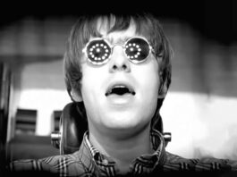 Wonderwall, miliardo visualizzazioni, spotify