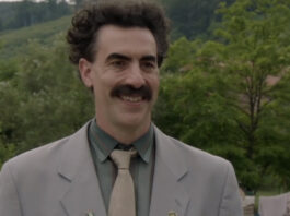 borat subsequent moviefilm, borat 2, borat sequel, borat seguito di film