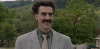 borat subsequent moviefilm, borat 2, borat sequel, borat seguito di film