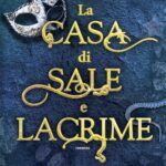 casasale