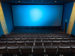 chiusura cinema dpcm
