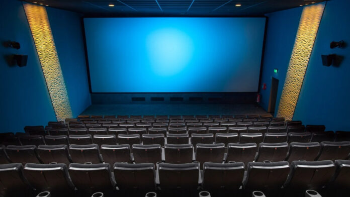 chiusura cinema dpcm