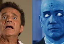 christian de sica, dr. manhattan