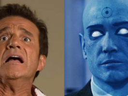 christian de sica, dr. manhattan