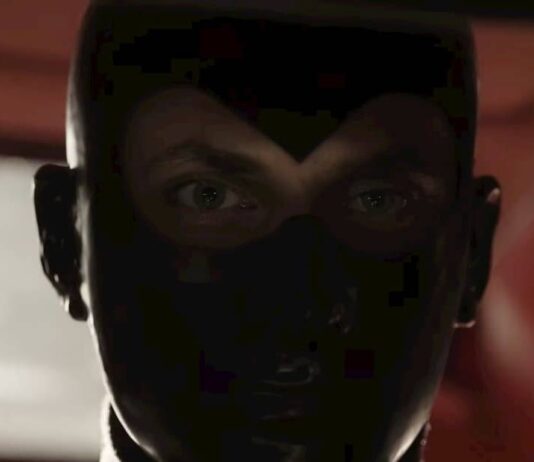 diabolik