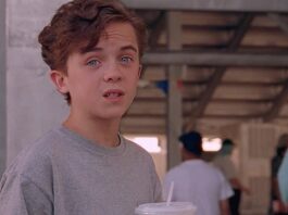 frankie muniz malcolm