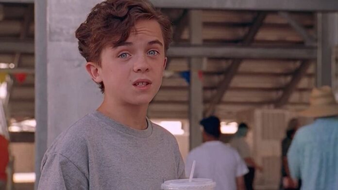 frankie muniz malcolm