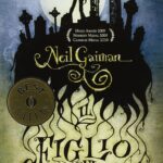 gaiman