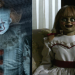 horror maniacs
