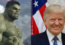 hulk trump