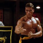 jean-claude-van-damme