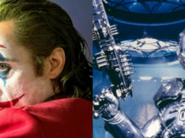 joker, mr. freeze