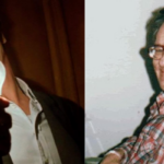 la leggenda di al, john e jack, henry molaison