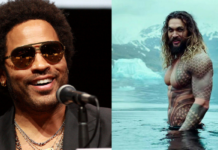 lenny kravitz, jason momoa