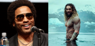 lenny kravitz, jason momoa