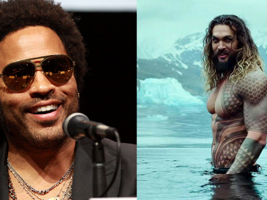 lenny kravitz, jason momoa