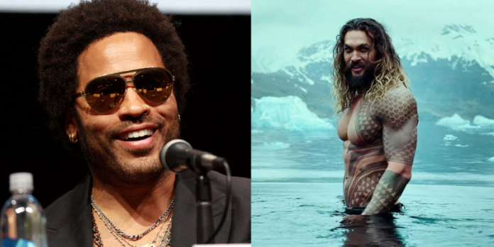 lenny kravitz, jason momoa