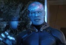 spider-man 3, jamie foxx, electro, the amazing spider-man 2