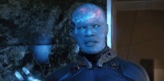 spider-man 3, jamie foxx, electro, the amazing spider-man 2