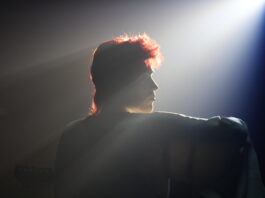 Stardust